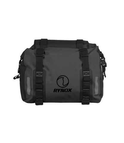 SADDLE BAG RYNOX EXPEDITION