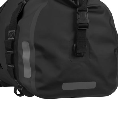 SADDLE BAG RYNOX EXPEDITION