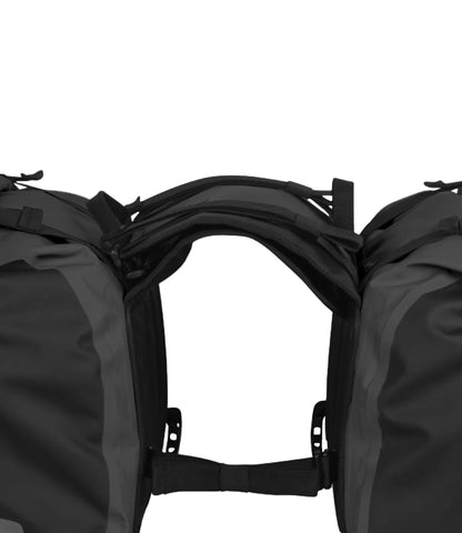 SADDLE BAG RYNOX EXPEDITION