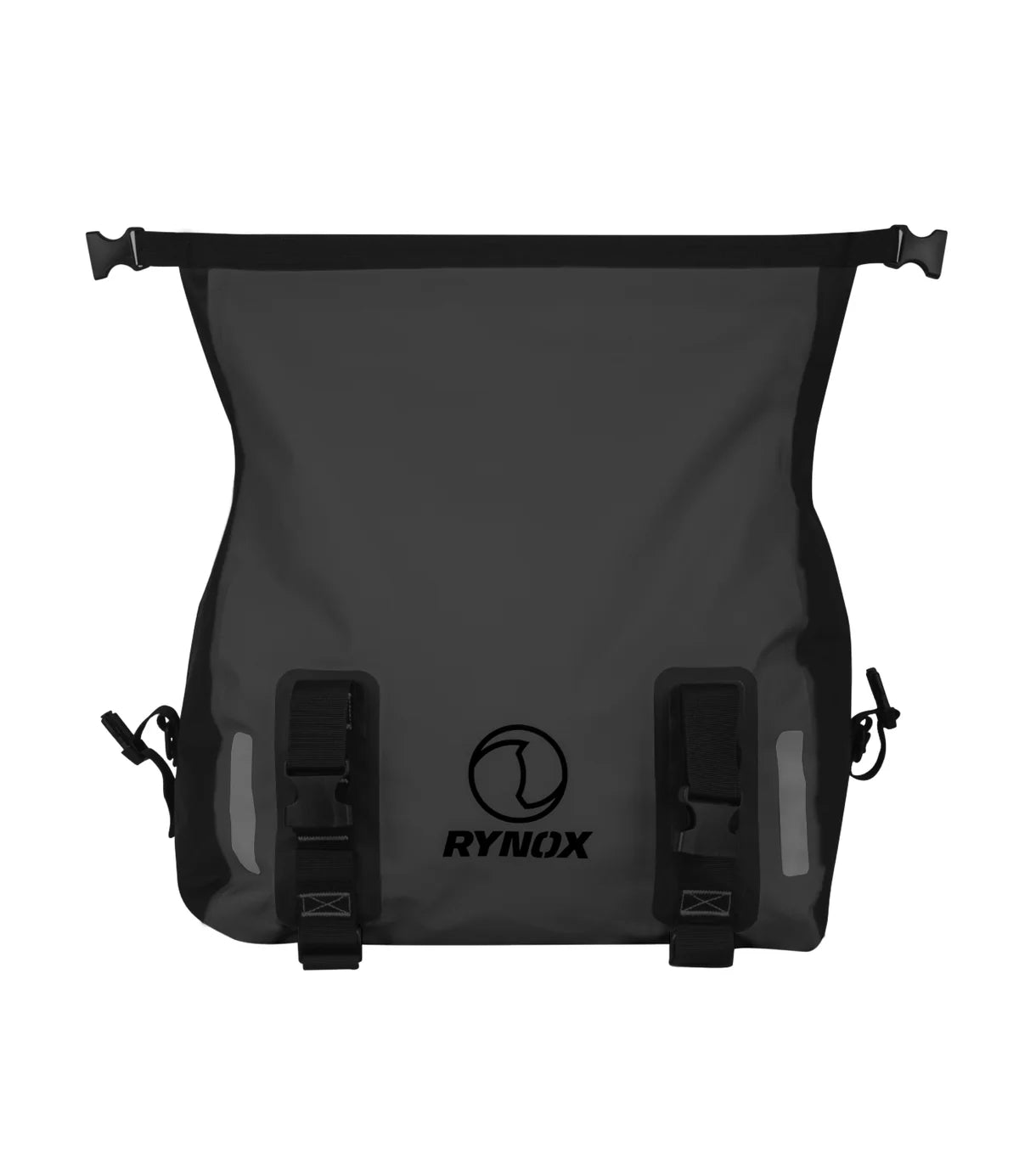 SADDLE BAG RYNOX EXPEDITION