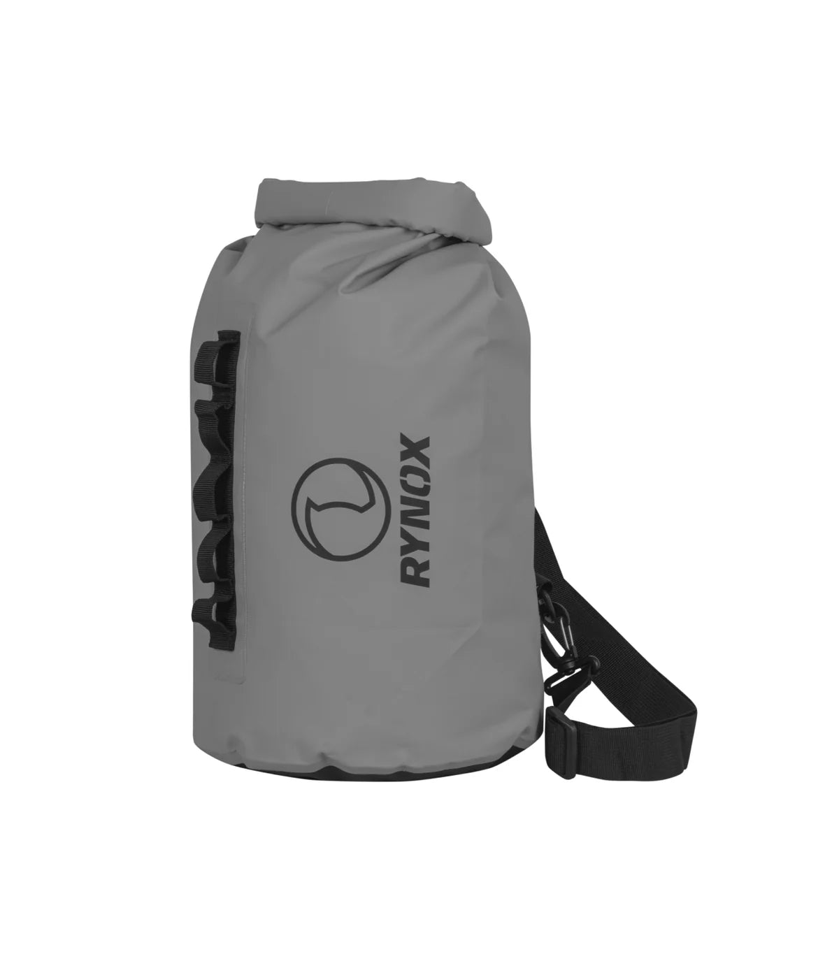 TAIL BAG RYNOX EXPEDITION