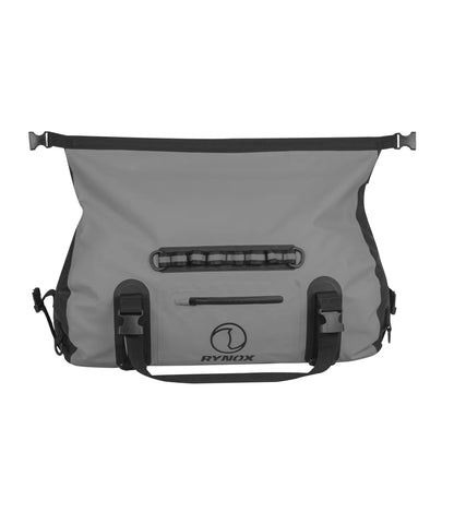 TAIL BAG RYNOX EXPEDITION