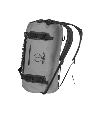 TAIL BAG RYNOX EXPEDITION