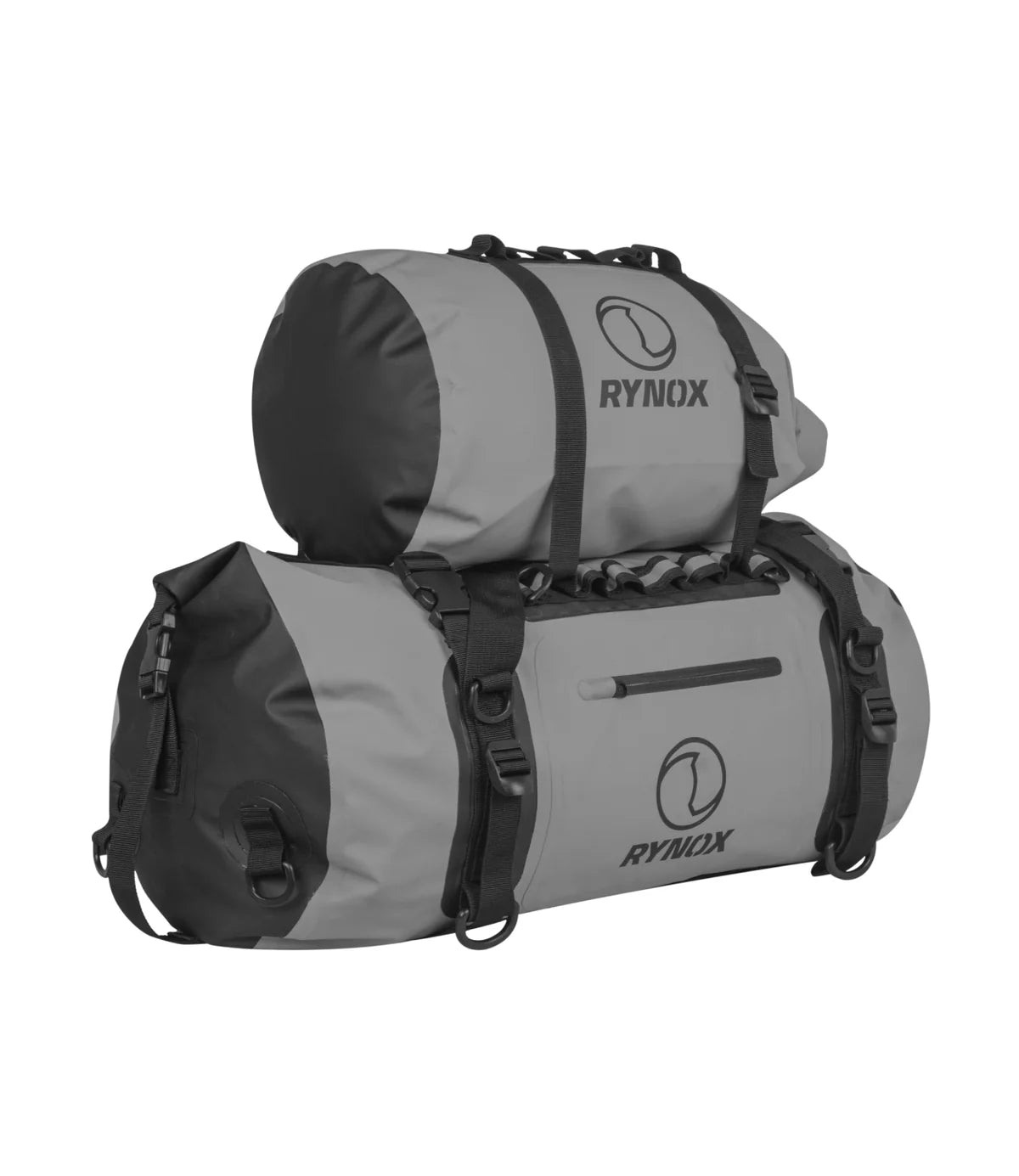 TAIL BAG RYNOX EXPEDITION