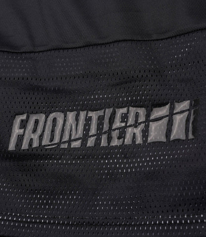 RYNOX JERSEY FRONTIER PRO