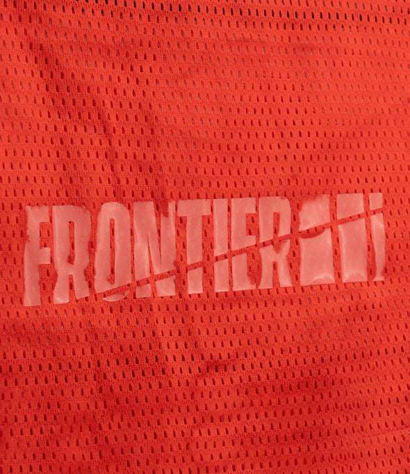 RYNOX JERSEY FRONTIER PRO