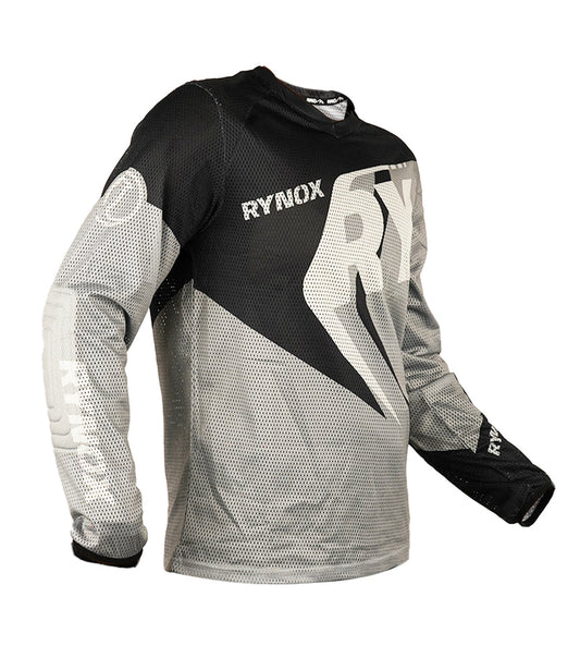 RYNOX JERSEY SWITCHBACK NEO
