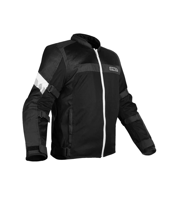 JACKET RYNOX GT 2