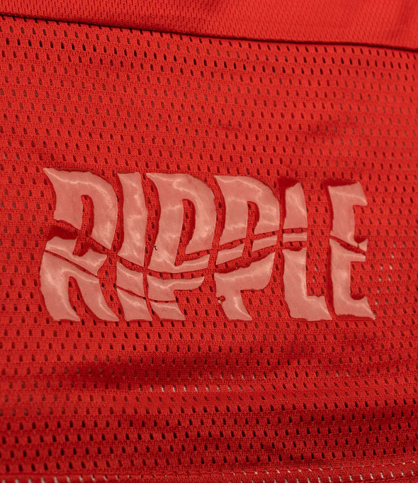 RYNOX RIPPLE PRO JERSEY