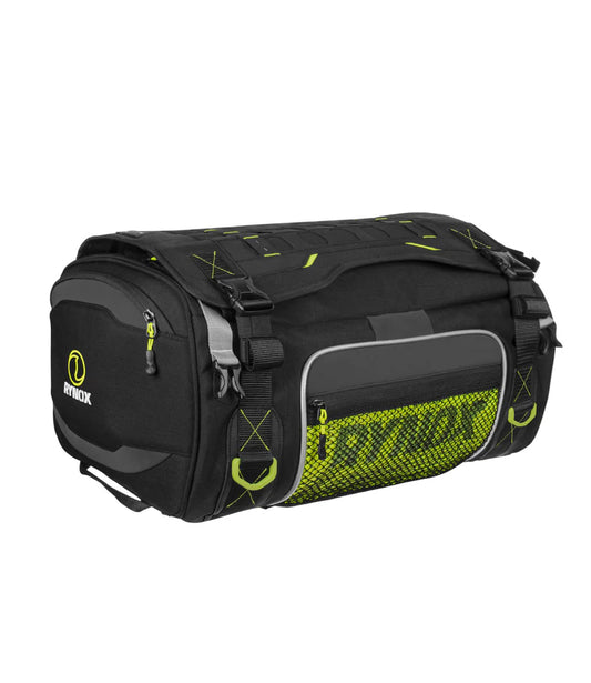RYNOX TAIL BAG NAVIGATOR 50L