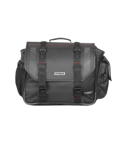 RYNOX SADDLE BAGS OPTIMUS 60L