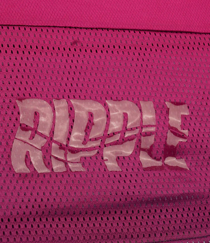 RYNOX RIPPLE PRO JERSEY