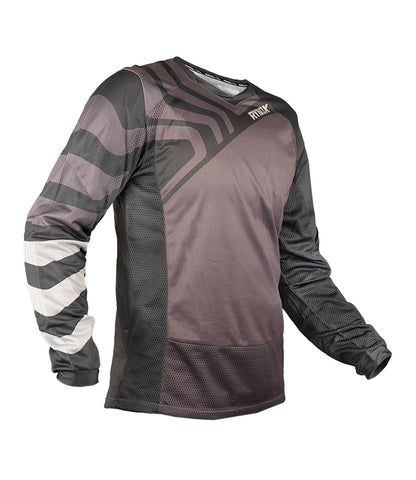 RYNOX RIPPLE PRO JERSEY