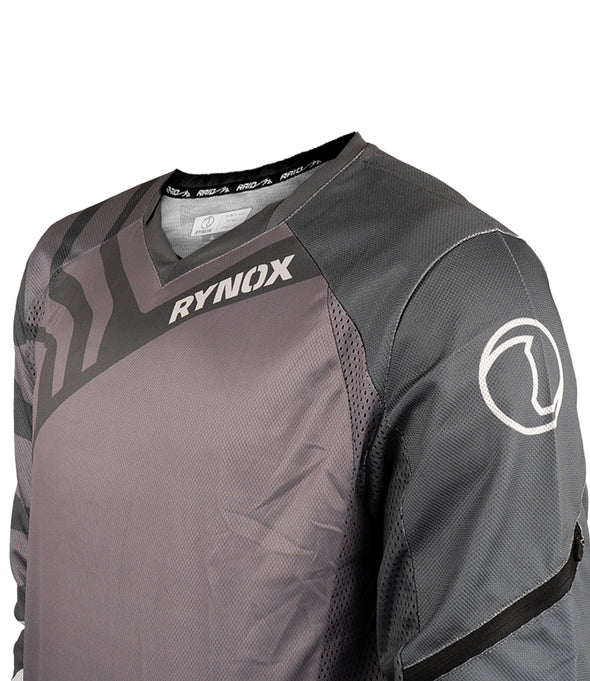 RYNOX RIPPLE PRO JERSEY