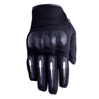 GLOVES SCALA AIR