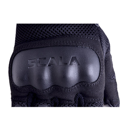 Gloves Scala Air