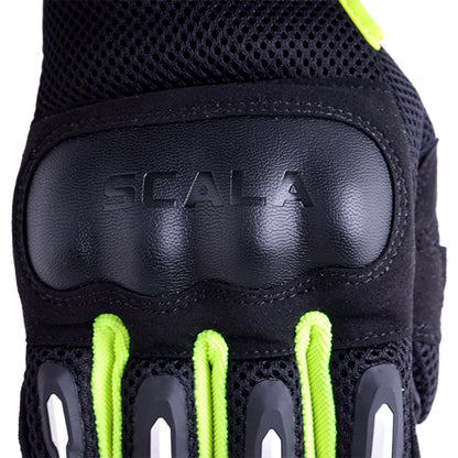 Gloves Scala Air