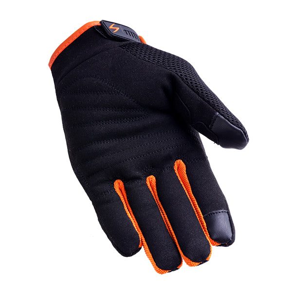 Gloves Scala Air