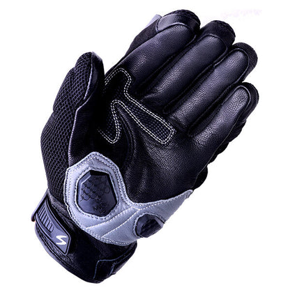 Gloves Scala Viper
