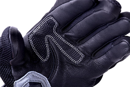 Gloves Scala Viper