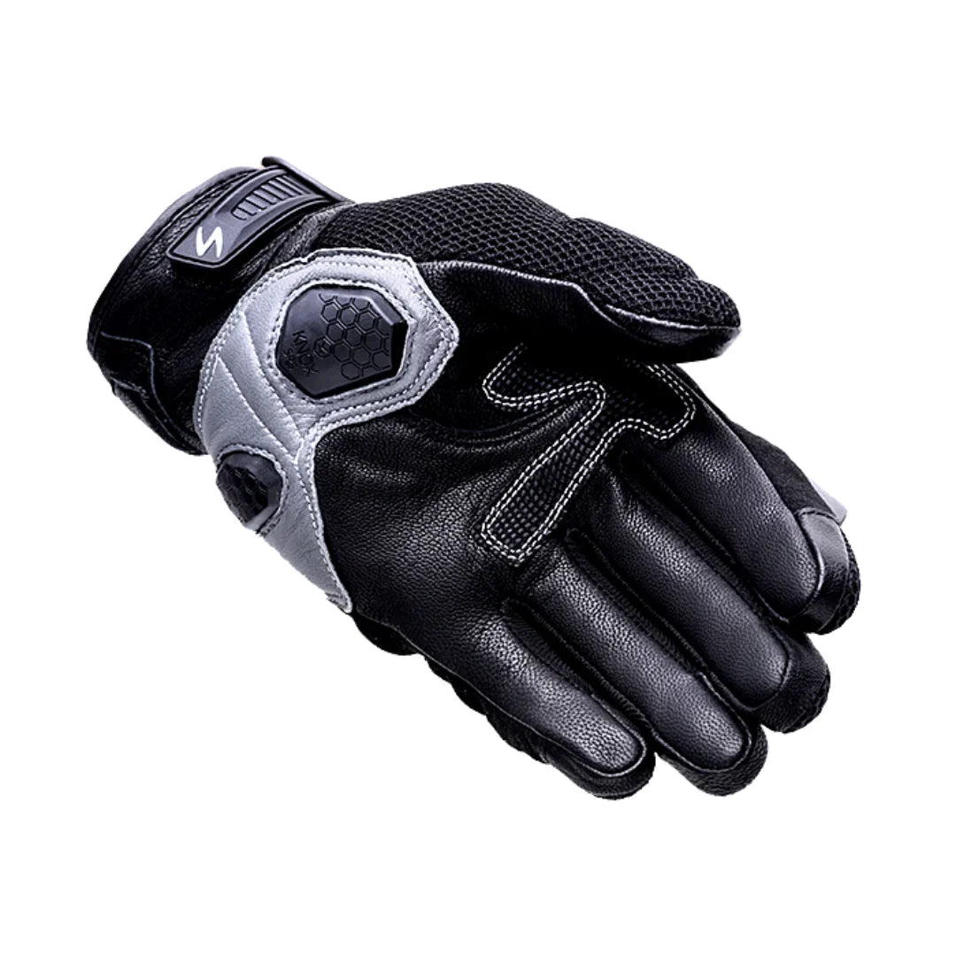 GLOVES SCALA VIPER