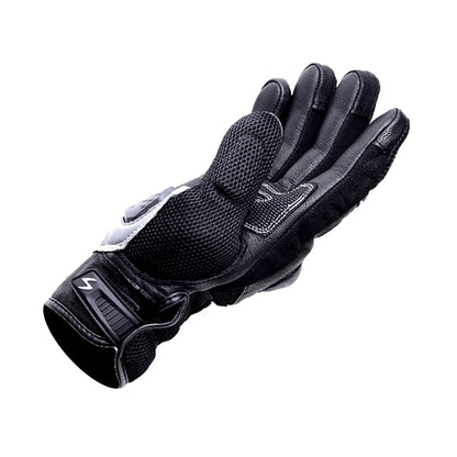 GLOVES SCALA VIPER