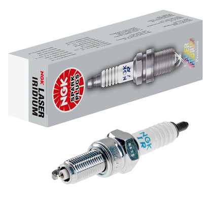 NGK IRIDIUM PLUG CPR7EAIX-9