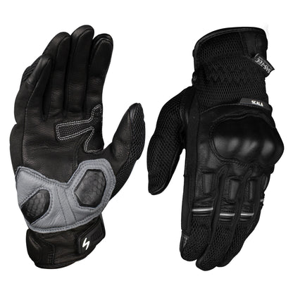 GLOVES SCALA VIPER