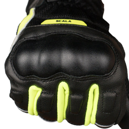 GLOVES SCALA VIPER