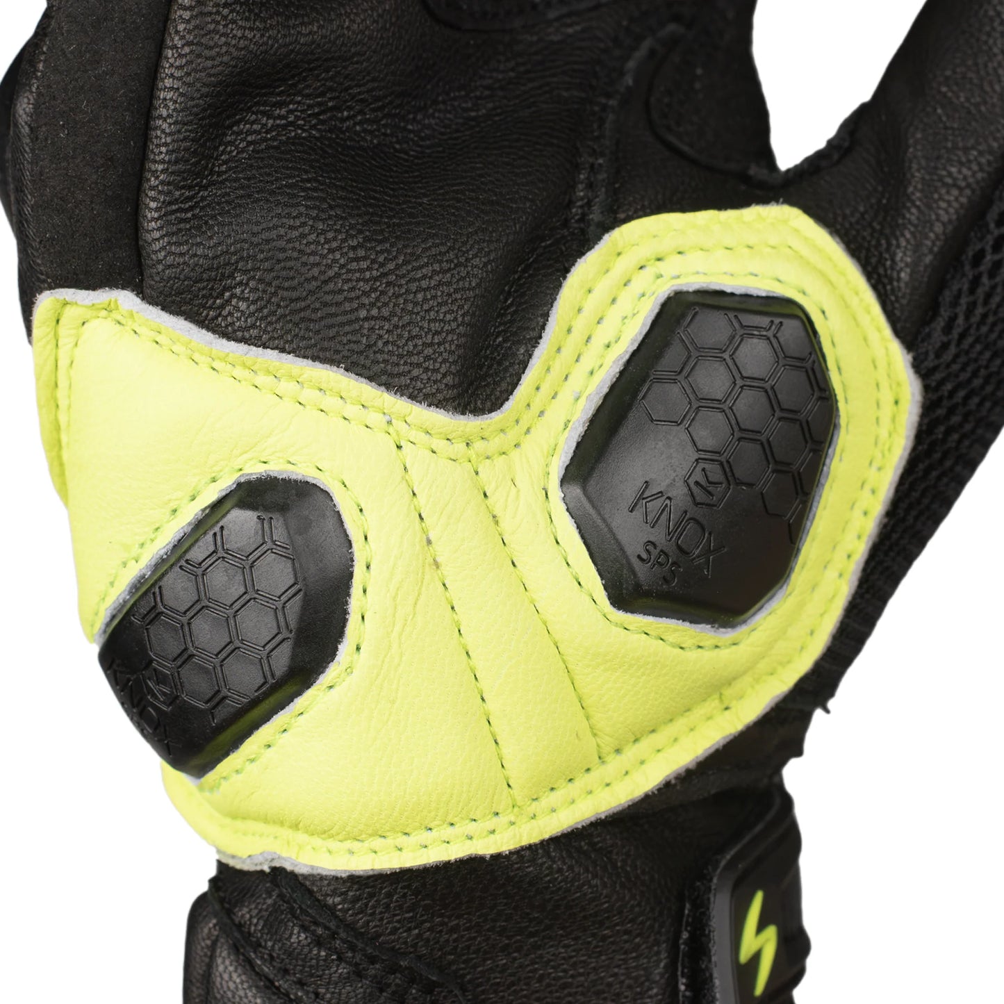 GLOVES SCALA VIPER