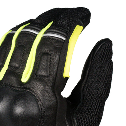 GLOVES SCALA VIPER