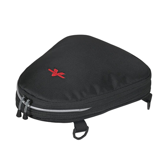 VIATERRA TAIL BAG SEATY 12L