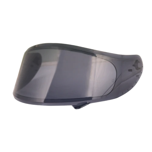 AXOR VISOR APEX SMOKE