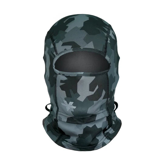 VIATERRA BALACLAVA 2ND SKIN