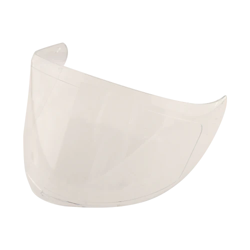 AXOR VISOR STREET CLEAR