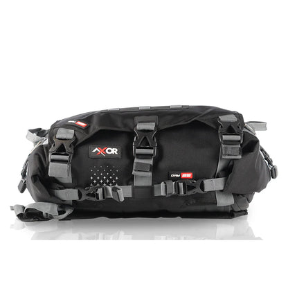 AXOR TAIL BAG