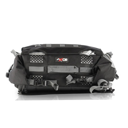 AXOR TAIL BAG