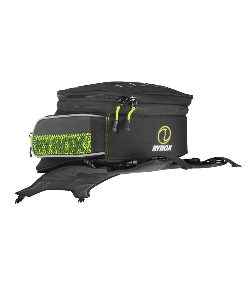 TANK BAG RYNOX NAVIGATOR