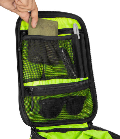 TANK BAG RYNOX NAVIGATOR