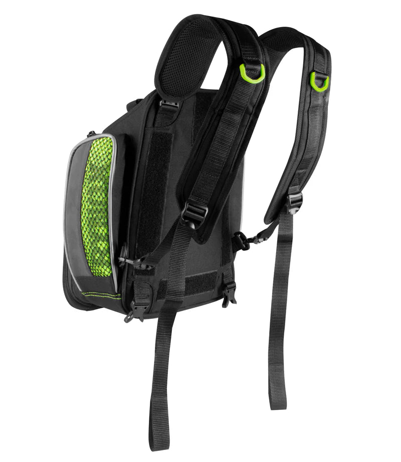 TANK BAG RYNOX NAVIGATOR