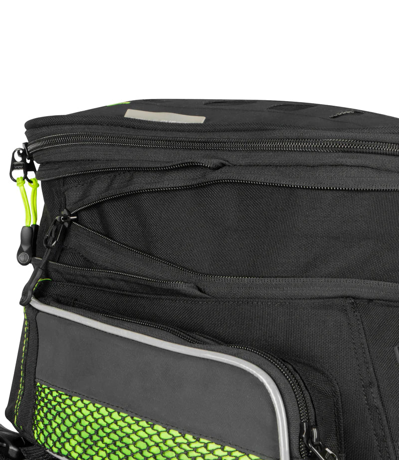 TANK BAG RYNOX NAVIGATOR