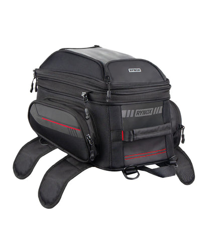 RYNOX TANK BAG OPTIMUS 3 21L