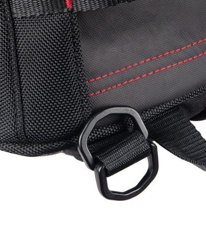 RYNOX TANK BAG OPTIMUS 3 21L