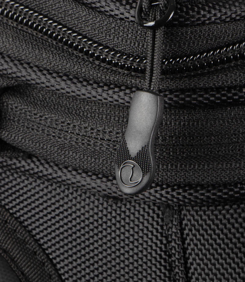 RYNOX TANK BAG OPTIMUS 3 21L