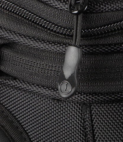 RYNOX TANK BAG OPTIMUS 3 21L