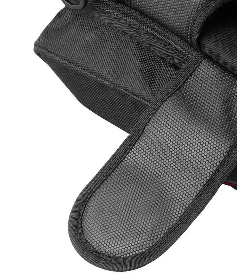 RYNOX TANK BAG OPTIMUS 3 21L