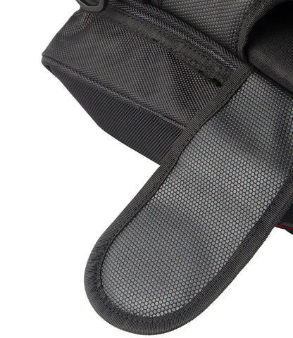 RYNOX TANK BAG OPTIMUS 3 21L