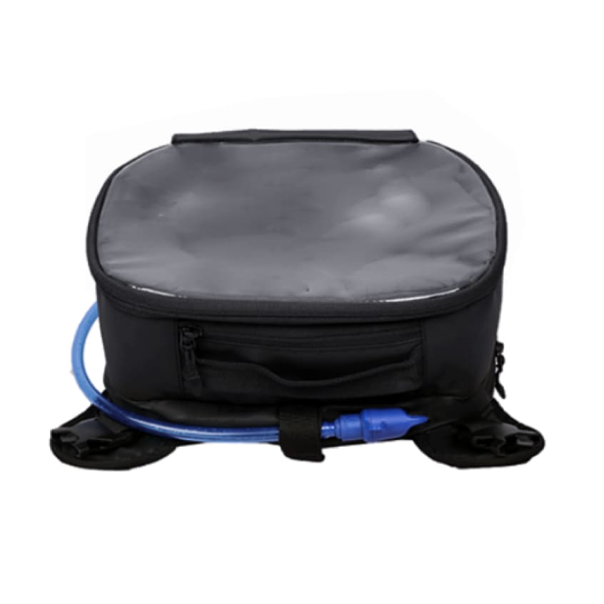 RAHGEAR TRAILBLAZER HYDARTION TANK BAG