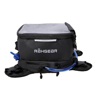 RAHGEAR TRAILBLAZER HYDARTION TANK BAG