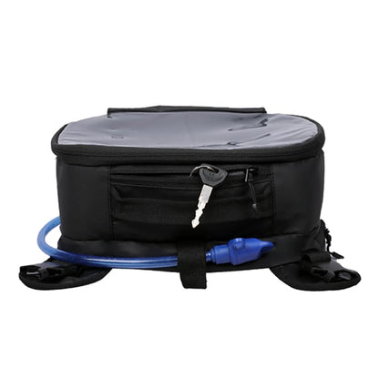 RAHGEAR TRAILBLAZER HYDARTION TANK BAG